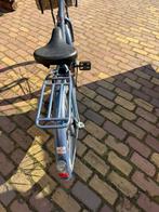 Kinderfiets meisje 8-10 jaar, Enlèvement, Utilisé