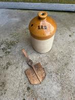 WW1 ensemble Anglais, Enlèvement ou Envoi