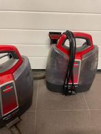 Bissel pro tapijt / zetel reiniger, Ophalen of Verzenden, Zo goed als nieuw