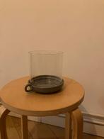 Vase, Enlèvement, Comme neuf