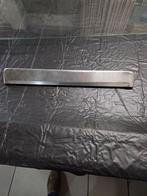 Lockbar voor Bally flipperkast, Verzamelen, Automaten | Flipperkasten, Ophalen, Flipperkast, Bally