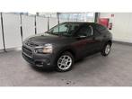 Citroen C4 Cactus Shine automatique Citroën C4 Cactus Shine, Automaat, Euro 6, 1199 cc, Bedrijf