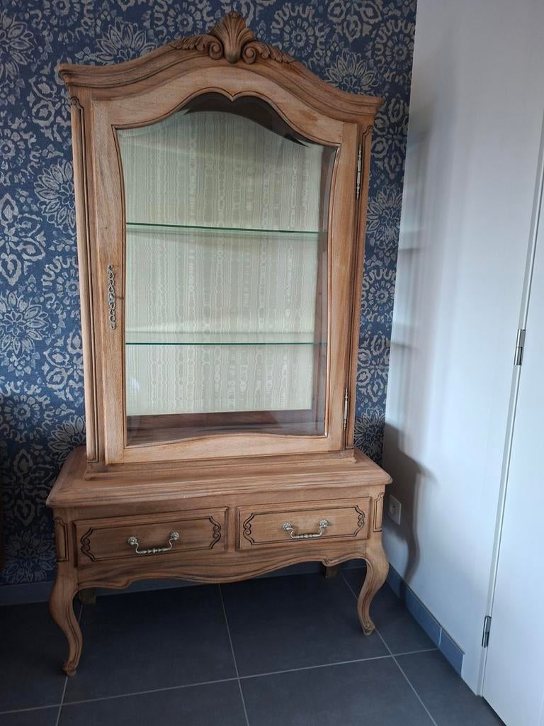 Eetplaats, Huis en Inrichting, Ophalen