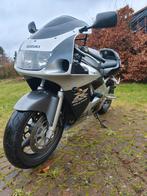 SUZUKI GSXR600 SRAD 1998, Motoren, Motoren | Suzuki, Particulier