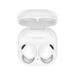 Samsung Galaxy Buds 2 Pro blancs, Enlèvement ou Envoi, Utilisé, Intra-auriculaires (Earbuds), Bluetooth