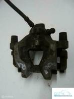 W204 Remklauw achter L&R A2044230281 A2044230181, Enlèvement ou Envoi, Mercedes-Benz, Utilisé, Mercedes-Benz