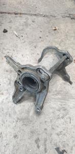 Yamaha 450 yfz, Motos, Enlèvement ou Envoi