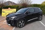 Peugeot 3008 1.5 BlueHDi Allure Pack ***12M GARANTIE***, Autos, 94 kW, Achat, Euro 6, Entreprise