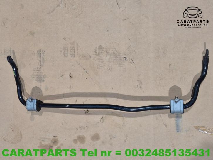 Barre stabilisatrice BMW X3, Autos : Pièces & Accessoires, Commande, BMW, Utilisé
