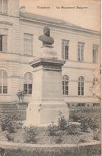 Tirlemont, Tirlemont, Envoi