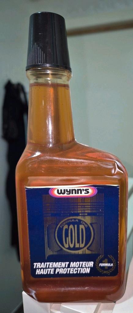 Protection du moteur de voiture NOUVELLE, Autos : Divers, Produits d'entretien, Enlèvement ou Envoi