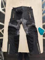 Ktm apex, Motoren, Ophalen