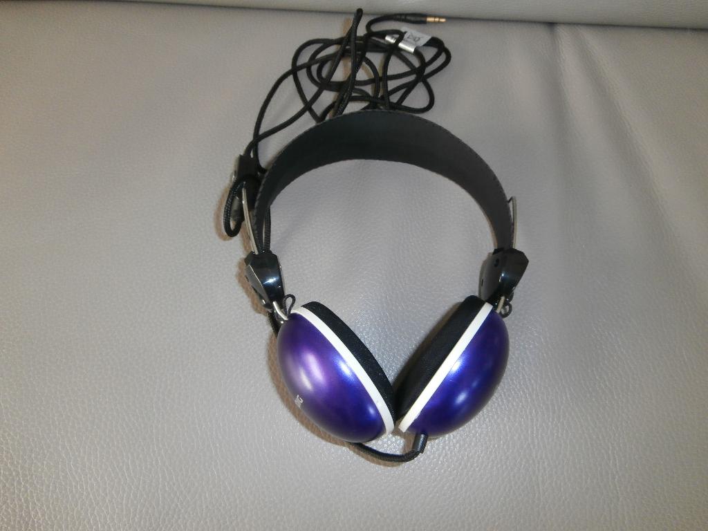 Oortelefoon, Audio, Tv en Foto, Hoofdtelefoons, Gebruikt, Ophalen of Verzenden