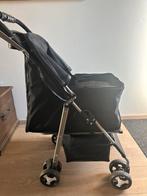Hondenbuggy (tot 15kg), Enlèvement, Neuf