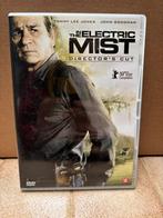 In the electric mist DVD, Enlèvement ou Envoi, Comme neuf