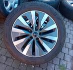 Zomerbanden velgen alu Audi A6 C8 18inch 5x112 5-6mm 🚘, Ophalen, 18 inch, Banden en Velgen, Nieuw