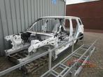 Kaal chassis Landrover Range Rover Sport (22742226), Ophalen of Verzenden, Gebruikt