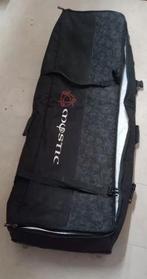 Kitesurf reistas Mystic, Watersport en Boten, Kitesurfen, Ophalen, Gebruikt