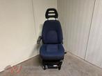 Siège gauche d'un Citroen Jumper, Autos : Pièces & Accessoires, -, 3 mois de garantie, Utilisé, -