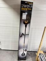 Bosmaaier McCulloch B40 BT ELITE, Tuin en Terras, Ophalen, Mikail@msegroup.com, Benzine, Nieuw