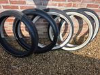 Fatbike banden ...Slot..Spiegels..Pedalen..Slot., Vélos & Vélomoteurs, Accessoires vélo | Autres Accessoires de vélo, Enlèvement
