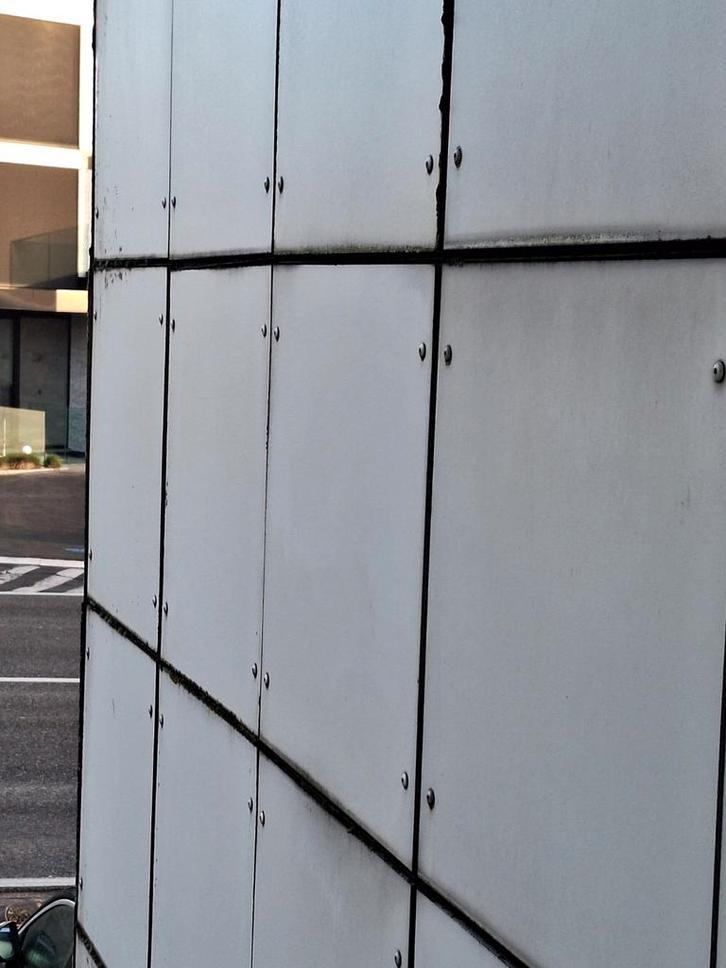 Huis, Contacten en Berichten, Advies en Oproepen