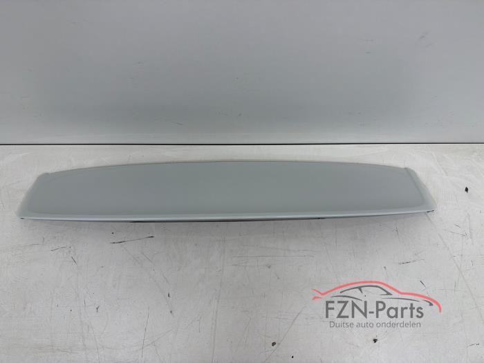 VW Golf 7 R R-Line/GTD/GTI spoiler Achterklep LC9A, Enlèvement ou Envoi, Utilisé, Arrière, Haillon arrière