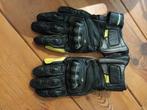 moto handschoenen, Enlèvement, Seconde main, Hommes, Gants