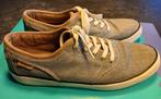 Schoenen O'NEILL maat 44., Vêtements | Hommes, Chaussures, Enlèvement