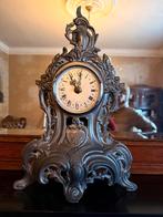 Horloge décorative, Antiquités & Art, Enlèvement