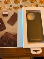 iPhone 13 Pro hoesje, Telecommunicatie, Ophalen, Zo goed als nieuw, IPhone 13