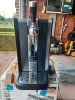 Philips PerfectDraft, Elektronische apparatuur, Thuistapinstallaties, Ophalen, Philips