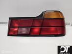 Achterlicht rechts BMW 7-serie E32 ('86-'94) 63211374042, Gebruikt, Ophalen of Verzenden, BMW, BMW