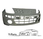 Nissan pixo voorbumper NIEUW bumper 2009+, Info@fabrikant.eu, Fabrikant BV, Voor, Nieuw