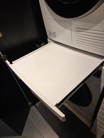 Blue-built Tussenstuk wasmachine (nieuw), Ophalen, Nieuw