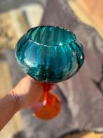 Coupe d'Italie Empoli, Enlèvement ou Envoi