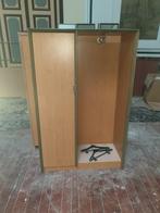 DONNE LOT DE GARDE ROBE, Ophalen, Gebruikt, 100 tot 150 cm, 150 tot 200 cm