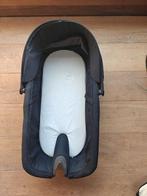 Stokke buggy, Kinderen en Baby's, Ophalen, Gebruikt, Overige merken
