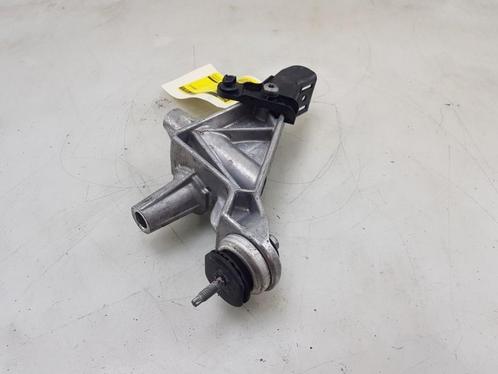 STEUN Porsche Taycan (Y1A) (01-2019/12-2023) (|9J1820881A|), Auto-onderdelen, Ophanging en Onderstel, Porsche, Gebruikt