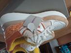 Nieuwe Sneackers v Accademia *Mt 37* Vaste prijs., Kleding | Dames, Ophalen of Verzenden, Nieuw