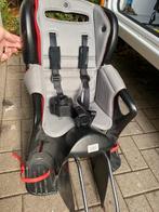 Fietsstoel Römer Jockey Comfort, Fietsen en Brommers, Ophalen, Achterzitje, Gebruikt, Romer Jockey Comfort