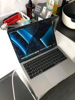 Maxbook air 2018, Computers en Software, Ophalen