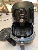 Te koop, Elektronische apparatuur, Ophalen, Airfryer