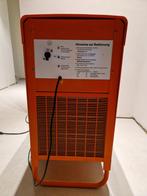 Bouwdroger Ebac MK11, Doe-het-zelf en Bouw, Ophalen, Gebruikt