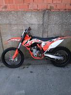 Ktm 350 sxf, Motoren, Motoren | KTM, Crossmotor, Meer dan 35 kW, 350 cc, 1 cilinder