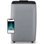 Airco, Ophalen, Nieuw