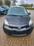 Toyota aygo, Auto's, Toyota, Bedrijf, Aygo, Te koop, Benzine