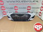 S3 A3 8Y  voorbumper met camera LY9C