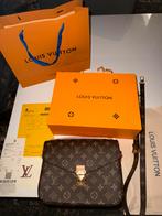 Louis Vuitton tas, Handtassen en Accessoires, Tassen | Damestassen, Ophalen, Nieuw
