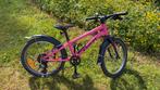 Fiets kind merk Trek, Enlèvement, Utilisé, Trek